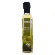 Dobella flower water 250 ml