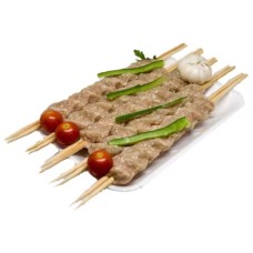 Chicken Marinated kofta 500 gm