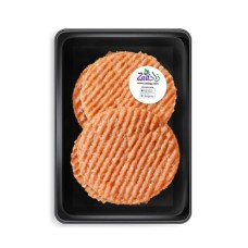 Chicken Marinated burger 500 gm