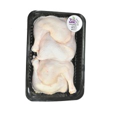 Chicken Hips on the Bone 1 kg