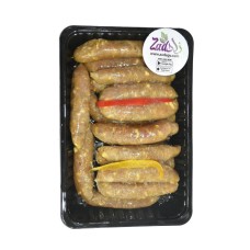 Chicken sausage 500 gm