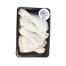 Chicken Dabbabs 500gm