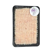 Chicken Minced  500 gm