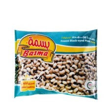 Basmah dried beans 400 g