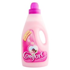 Comfort fresh flowers 2 liters