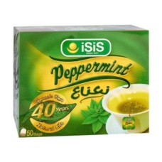 Isis mint 50 buds