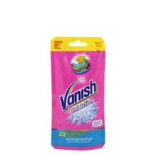 Vanish washing gel 100 ml