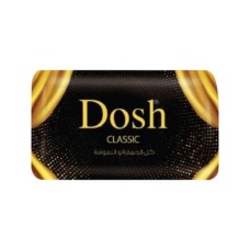 Dosh Classic Soap 110 gm