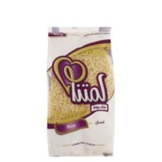 lamtena orzo pasta 400 grams