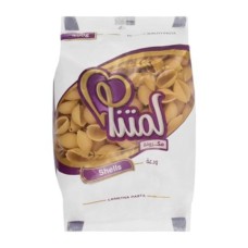 Lamtena Wadaa Pasta 400 gm