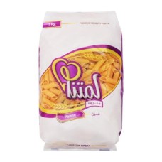 lamtena Oven Pasta 1kg
