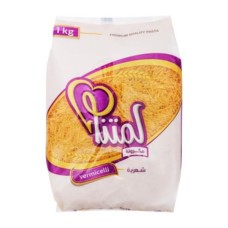 lamtena vermicelli pasta 1 kg