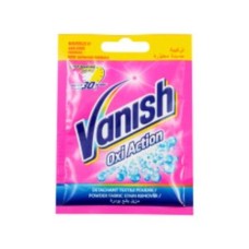 Vanish stain remover powder 30 g