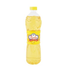 Farha frying oil 700 ml