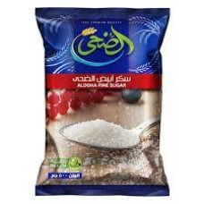 Al Doha sugar 1 kg