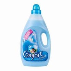 Comfort blue spring dew extreme care 3 litres