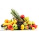 Fruits