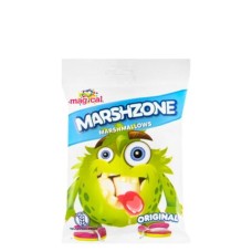 Magical Marshmallow Marcheson Original 30 gm