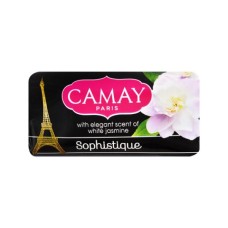 Camay Elegance Soap 115 gm