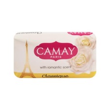 Camay Soap Classic 165 gm