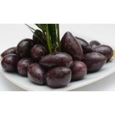 Kalamata olives 250 g