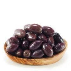 Dolci olives 250 g
