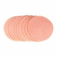 Halwani chicken cream 250 g