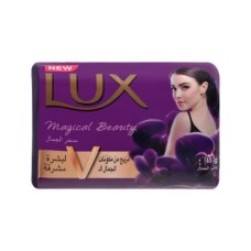 Lux magic beauty soap 165 g