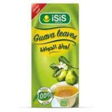 Isis guava leaves 20 threads