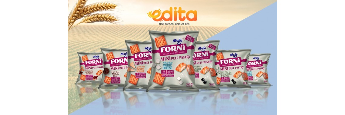 frozen  >  Pastries