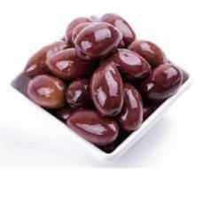 Spanish olives 250 gm