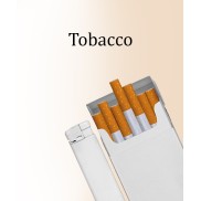 Tobacco