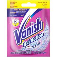 Vanish White Spot Remover Powder 30gm