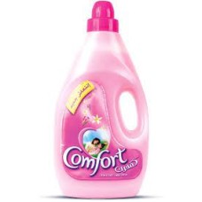 Comfort Nawaat Flowers Extra Care 3 liters