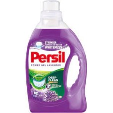 Persil Gel Automatic Lavender 3.25 kg