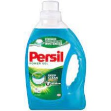 Persil Gel Automatic White 3.25 kg
