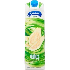 Beyti guava juice 1 liter
