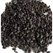 purslane seed 250 gm