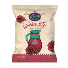 Al Doha hibiscus 50 gm