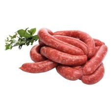 Sausage  Brazilian 500 gm
