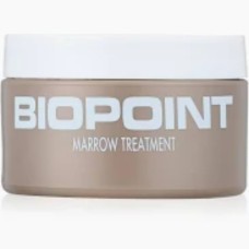 Biopoint Conditional Hair Cream with Marrow 250 ml