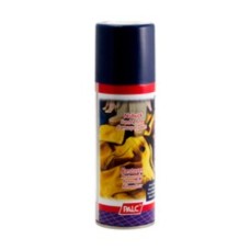 Balc chamois spray, navy blue 200 ml