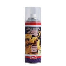 Balc transparent chamois spray 200 ml