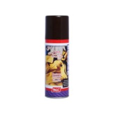 Blac chamois spray, dark brown, 200 ml