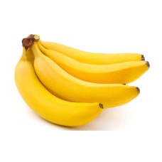 Banana 1 kg