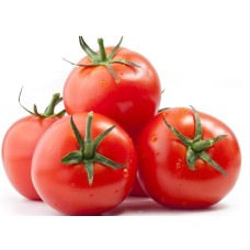tomato 1 kg