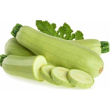 zucchini 1 kg