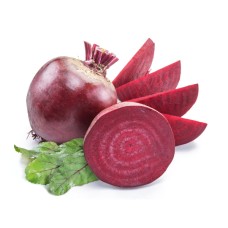 Beets 500 gm