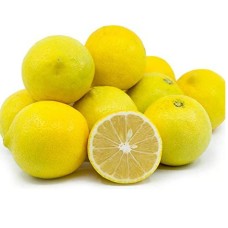 lemon 250 gm