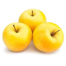 Yellow apple 500 gM